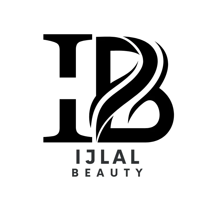 Ijlalbeauty